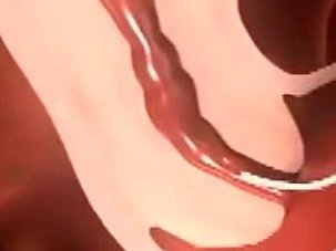 2026南宁市二医院生殖科能做试管婴儿怀孕吗？