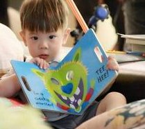 做了结扎手术可以在南阳市试管医院做试管婴儿吗？费用是多少