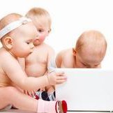 试管二胎成功率高吗？有哪些方法能提高成功率？