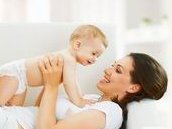 做二代试管有哪些适应症