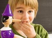 女性有染色体罗氏易位在本溪市做试管养囊成功率高吗？试管移植后需要保胎吗！