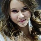 大夫说不建议抽血做abo溶血的原因是什么？