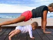 三代试管没有合格胚胎移植只因胚胎筛选失败？