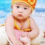 2026年想去龙岩市做试管婴儿需要准备哪些事？详细收费明细一览