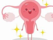 天津市第 一中心医院试管婴儿成功率怎样