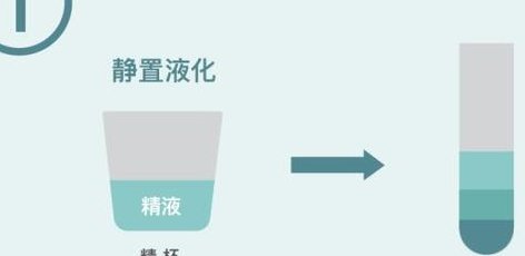 38岁不孕女性做试管婴儿能成功当上妈妈吗？