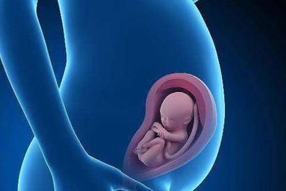 安康做试管婴儿的全部流程和时间？